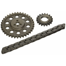 Sealed Power KT3-499SA4 Timing Set - Piece of 3