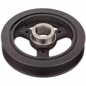 ATP Automotive Graywerks 102018 Engine Harmonic Balancer