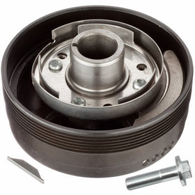 ATP Automotive Graywerks 102054 Engine Harmonic Balancer