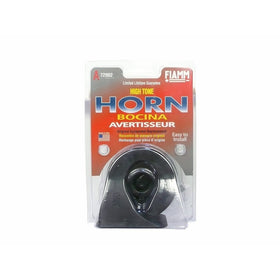 FIAMM 72002 HIGH Note Replacement Horn