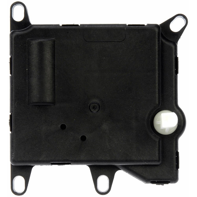 Dorman 604-203 Air Door Actuator