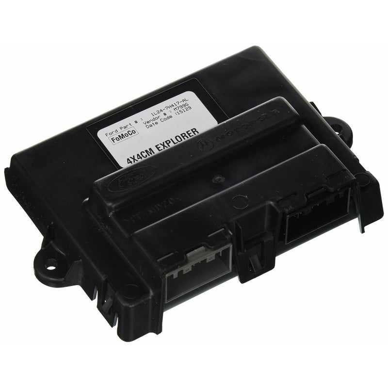 Motorcraft TM153 Automatic Transmission Modulator