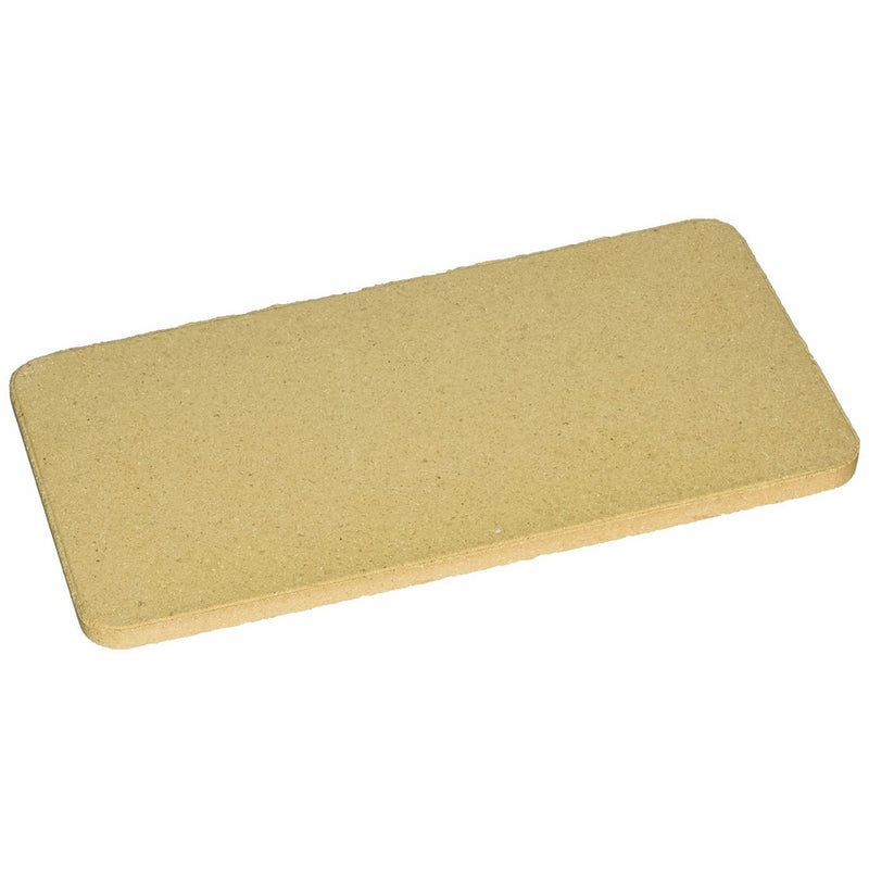 Soldering Board Large Block Welding Torch Tool 12" x 6"