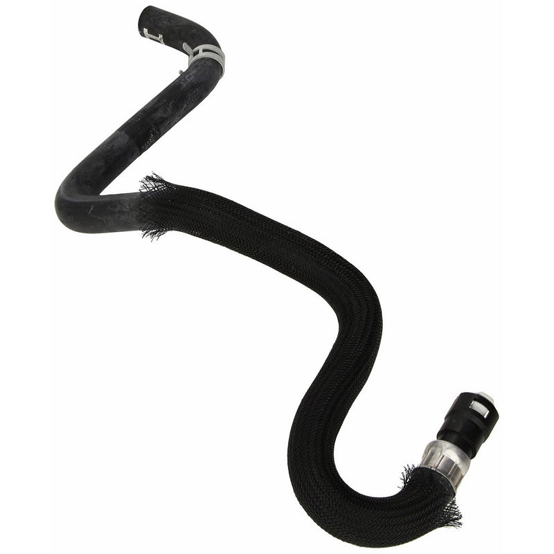 Motorcraft KH51 Heater Hose Assembly