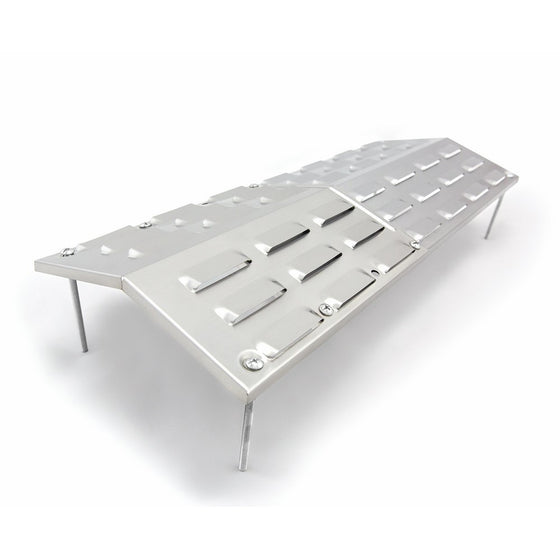 GrillPro 92375 Heat Plate