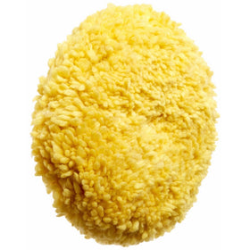 3M 05713 9" Wool Polishing Pad