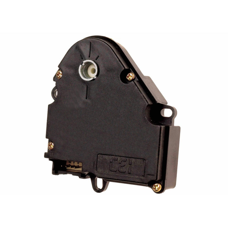 ACDelco 15-72648 GM Original Equipment Heating and Air Conditioning Panel Mode Door Actuator