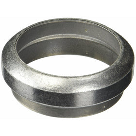 Fel-Pro 61012 Exhaust Pipe Flange Gasket