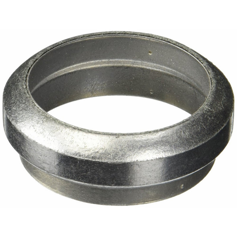 Fel-Pro 61012 Exhaust Pipe Flange Gasket