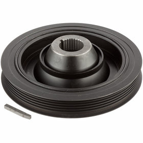 ATP Automotive Graywerks 102162 Engine Harmonic Balancer