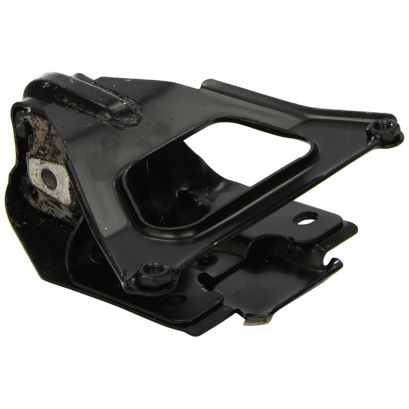 Anchor 3088 Bracket
