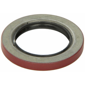 National Oil Seals 412920 Wheel Seal