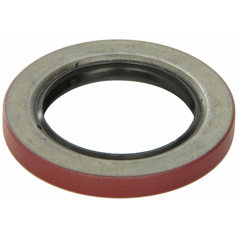 National Oil Seals 412920 Wheel Seal