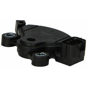 Standard Motor Products NS-358 Neutral Safety Switch