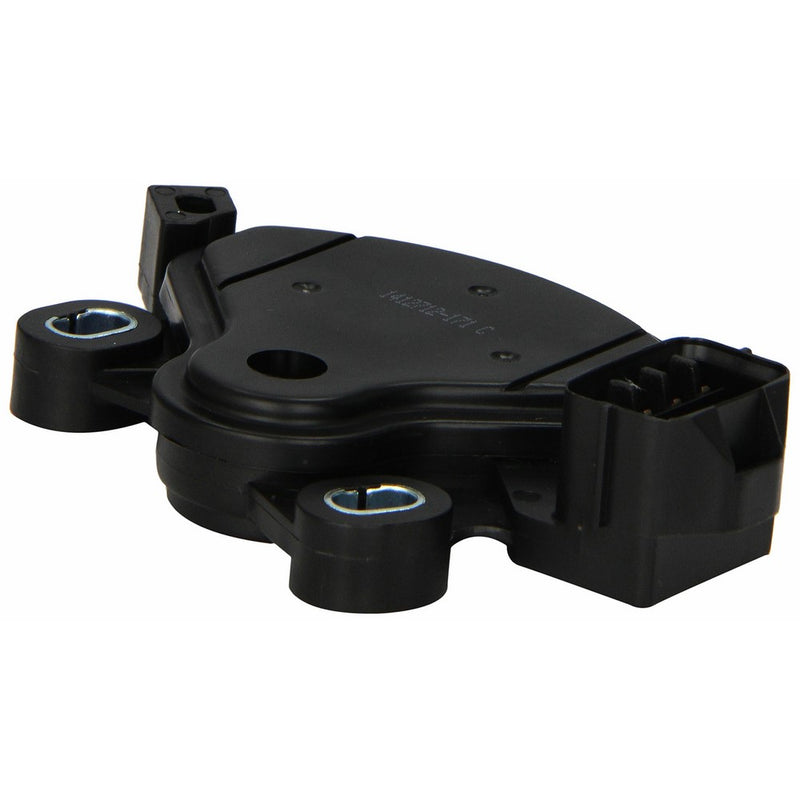 Standard Motor Products NS-358 Neutral Safety Switch