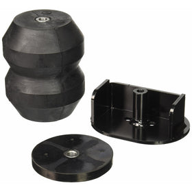 Timbren FR350SDE Suspension Enhancement System