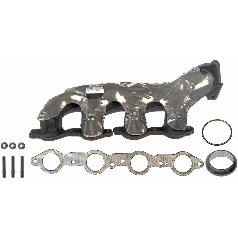 Dorman 674-732 Exhaust Manifold Kit