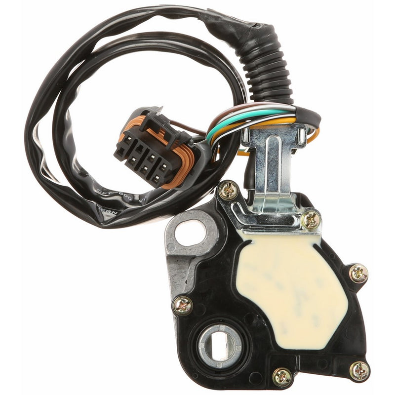 Standard Motor Products NS113T Neutral/Backup/Safety Switch