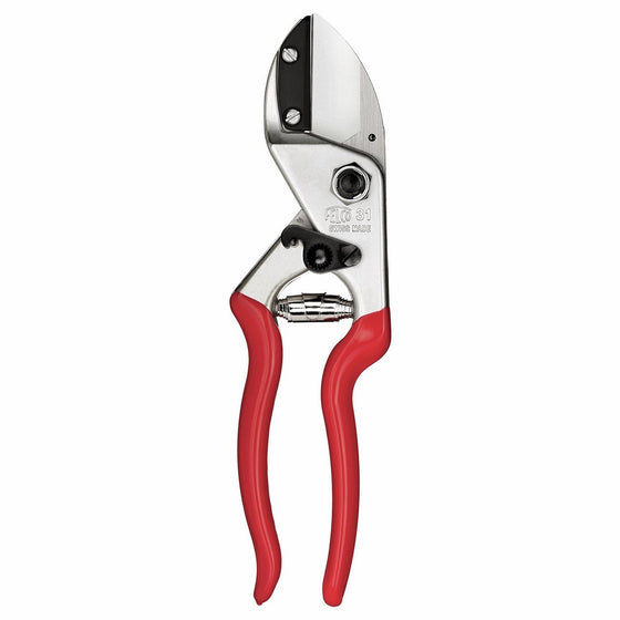 Felco F-31 Pruning Shear