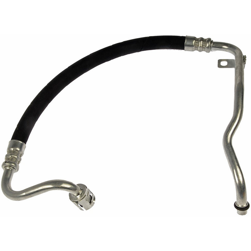 Dorman 625-911 Oil Cooler Inlet Line for Volvo