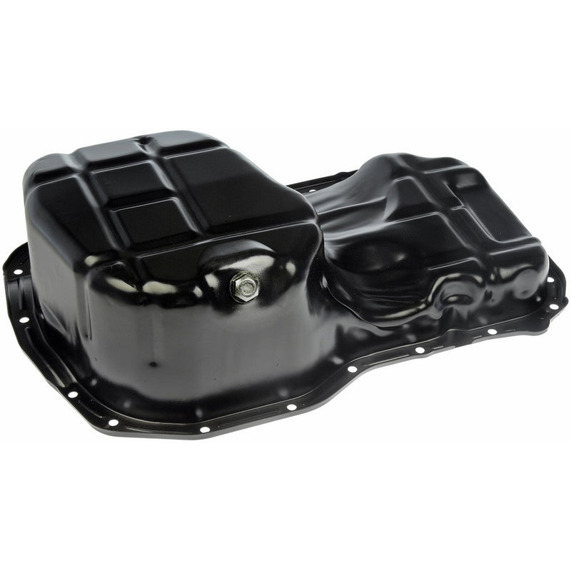 Dorman 264-238 Oil Pan