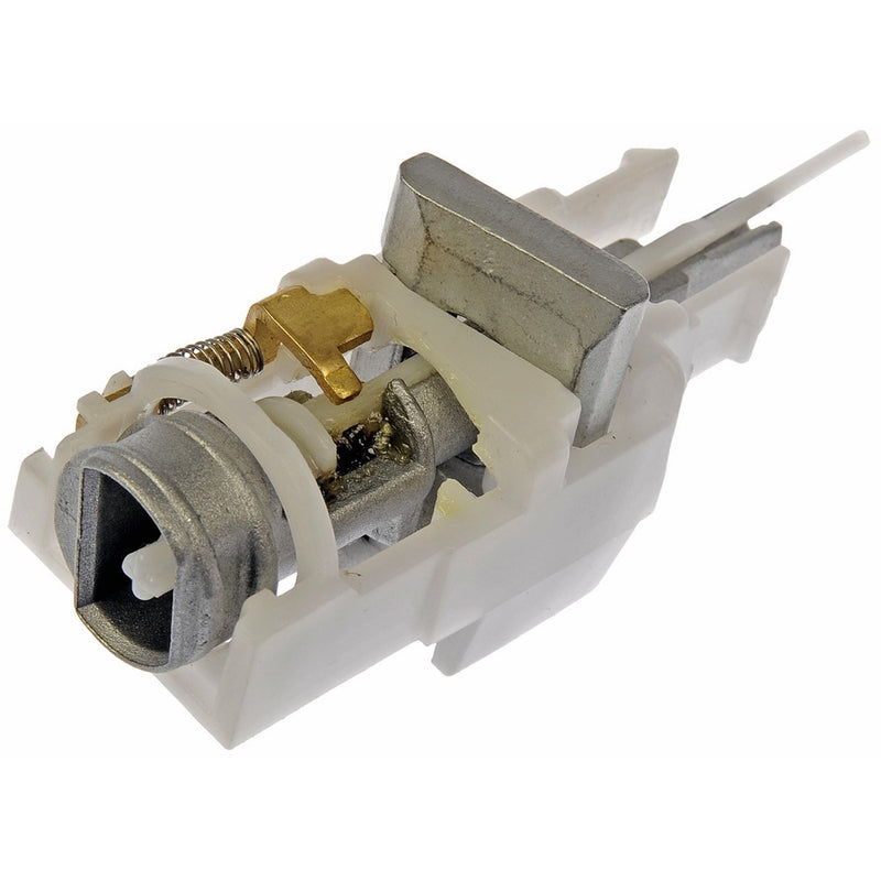 Dorman 924-704 Ignition Switch Actuator Pin for Chrysler/Dodge/Jeep