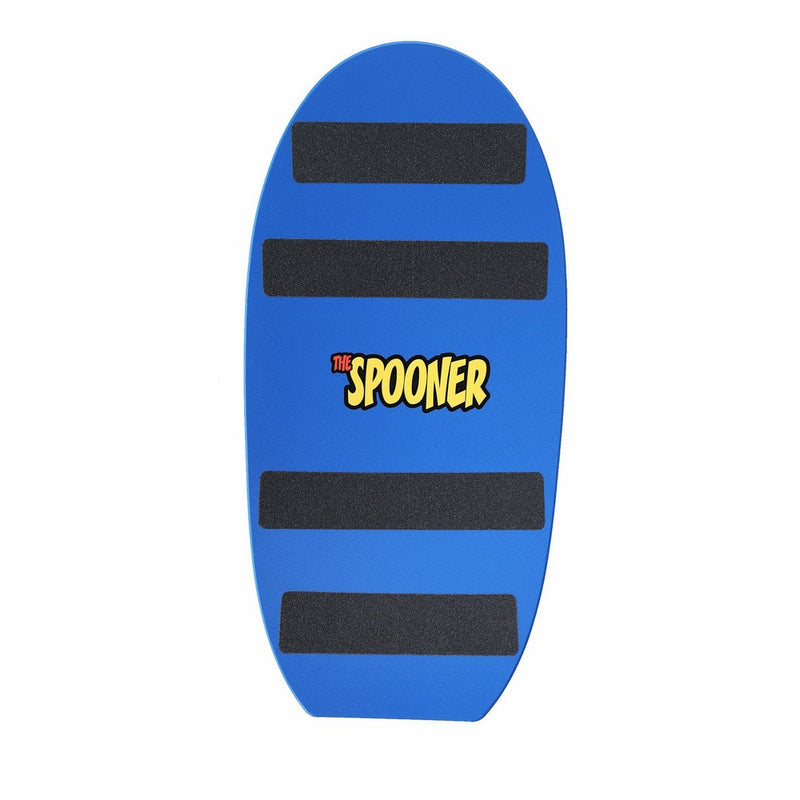 Spooner Boards Freestyle - Blue