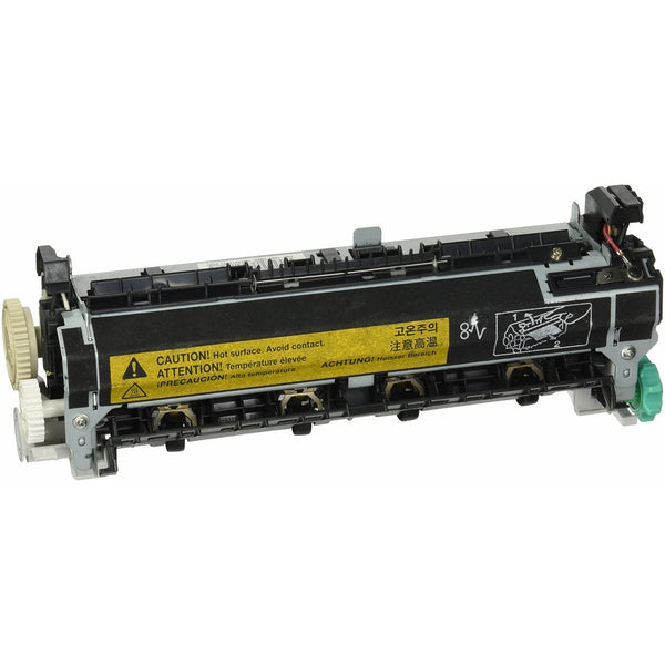 Q5421A New Compatible Fuser HP4250 110V