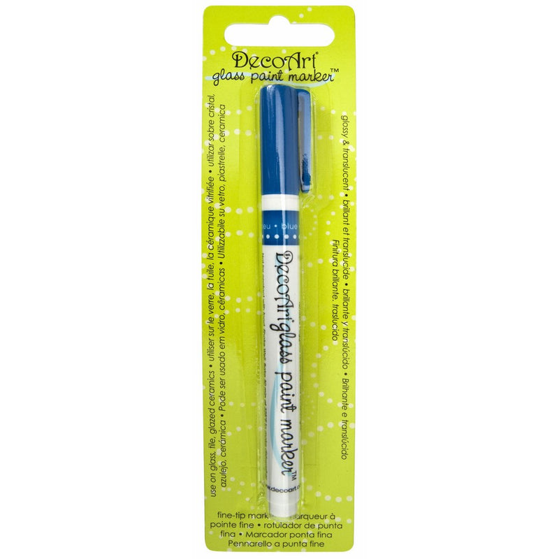 DecoArt DA-01 Americana Acrylic Paint, 2-Ounce, Titanium White