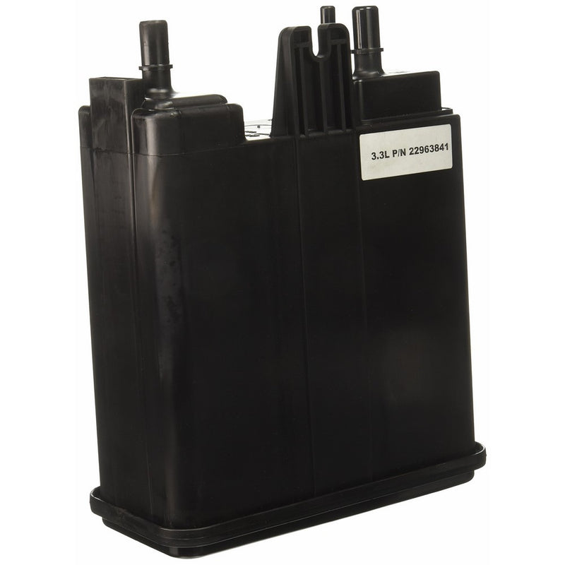 Standard Motor Products CP438 Fuel Vapor Canister