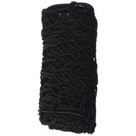 Genuine Kia Accessories U8170-1U000 Cargo Net for Kia Sorento