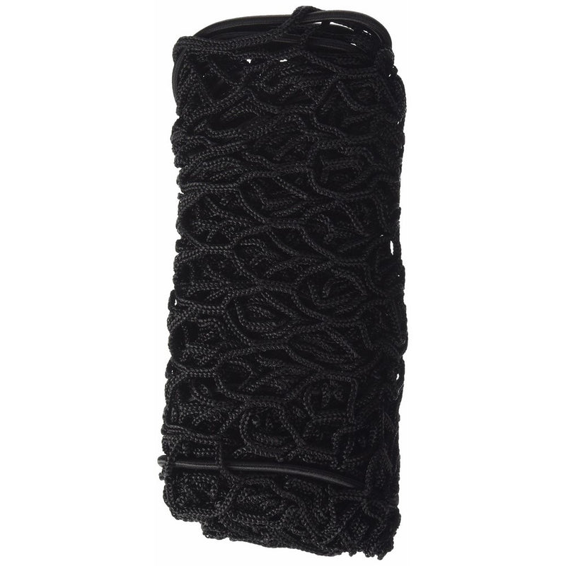 Genuine Kia Accessories U8170-1U000 Cargo Net for Kia Sorento