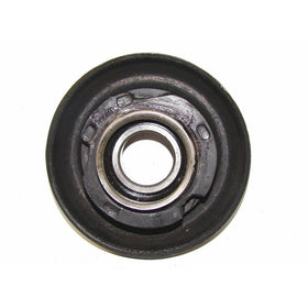 DEA A6000 Drive Shaft Center Support