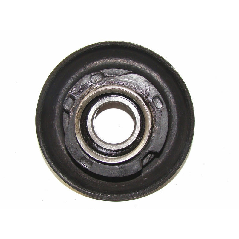 DEA A6000 Drive Shaft Center Support
