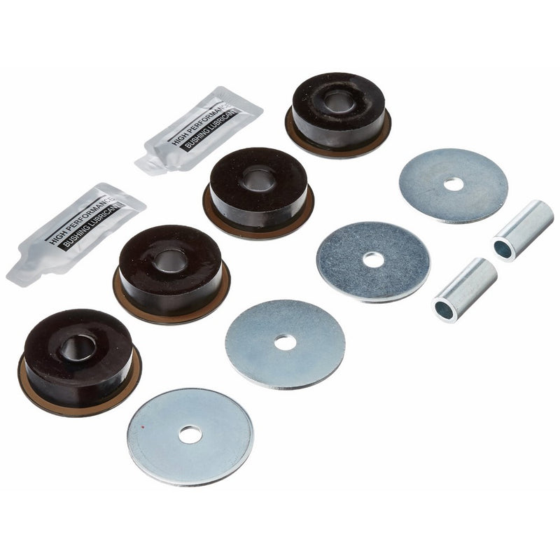 Whiteline W61923 Rear Trailing Arm Bushing