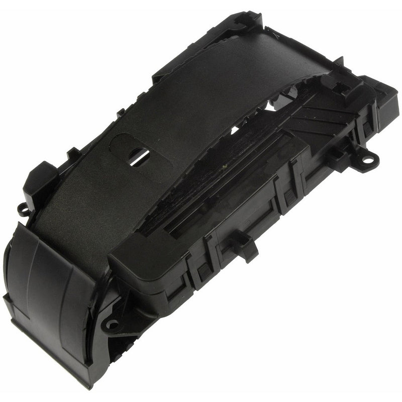 Dorman 601-001 Electronic Shifter Module
