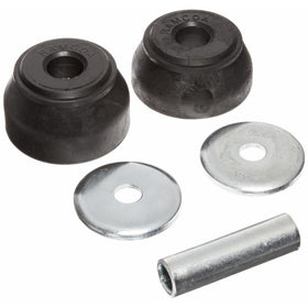 Parts Master K9733 Strut Rod Kit