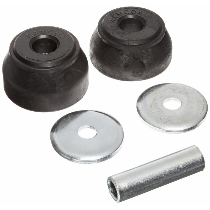 Parts Master K9733 Strut Rod Kit