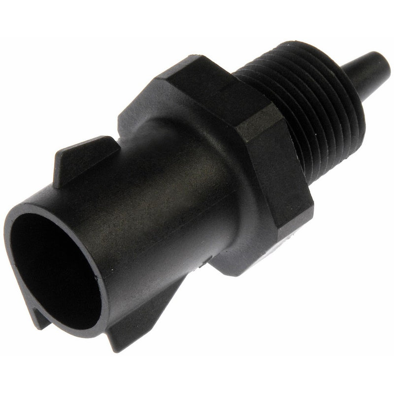 Dorman 902-021 Exterior Air Temperature Sensor