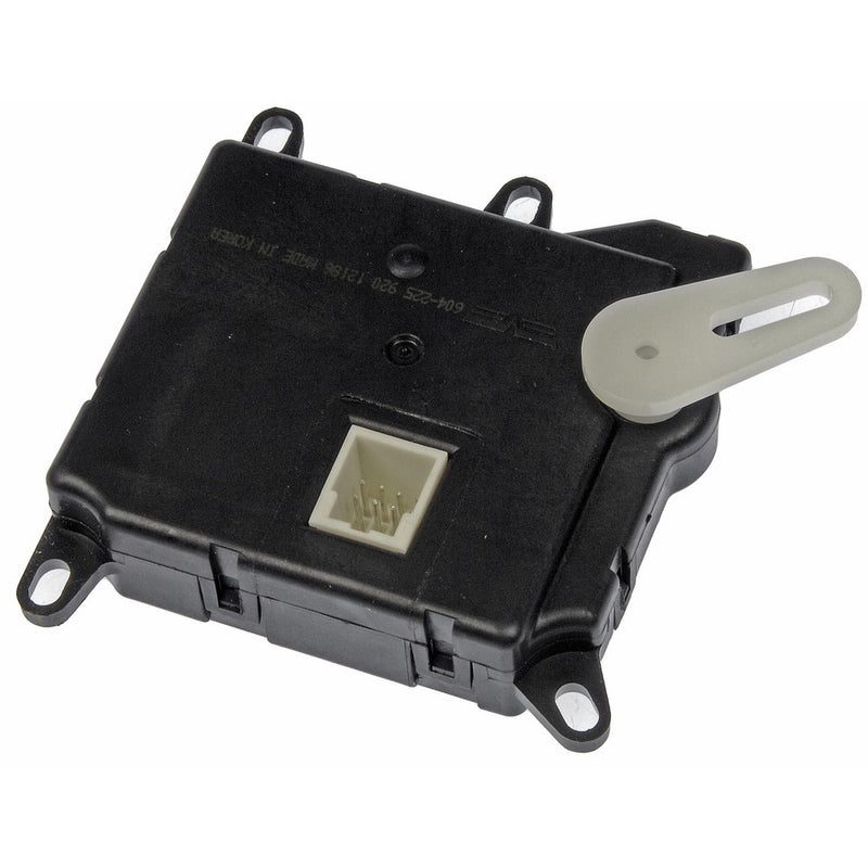 Dorman 604-225 Air Door Actuator