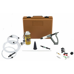 Phoenix Systems (2006-B) V-12 Petro Pump
