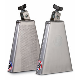 Latin Percussion LP225 Guira Cowbell