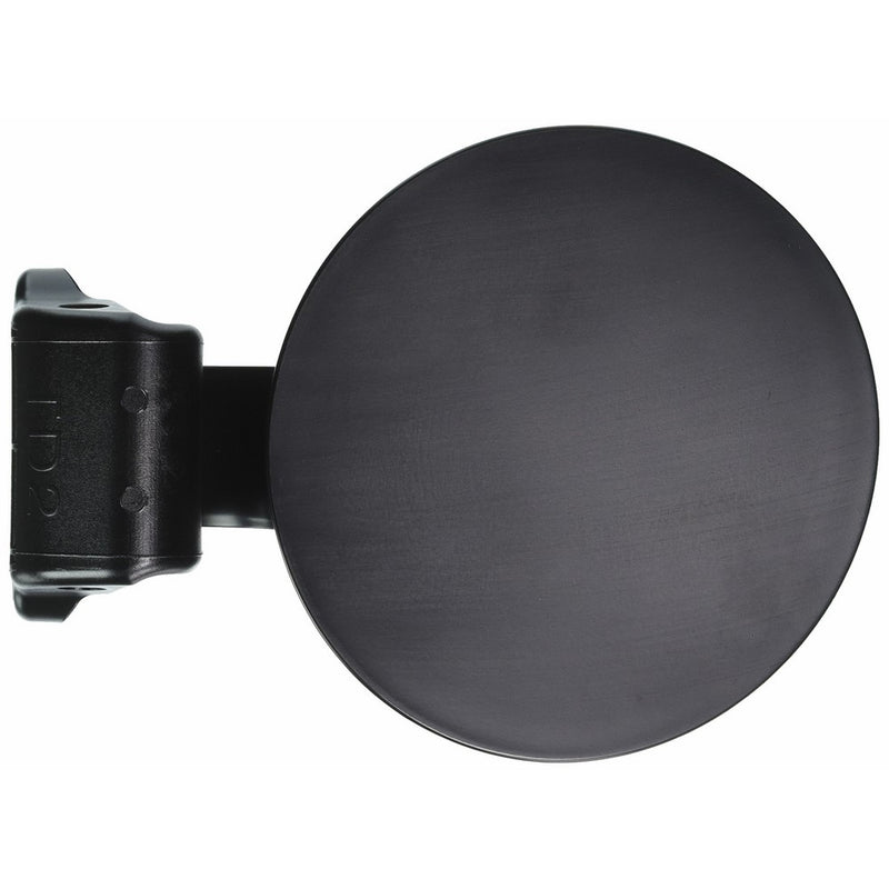 Genuine Kia 69510-1M000 Fuel Filler Door Assembly