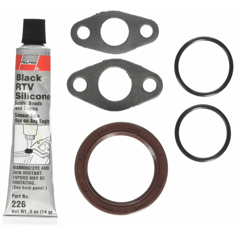 Fel-Pro TCS45904 Timing Cover Gasket Set