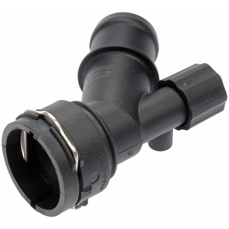 DORMAN 902-919 Water Outlet