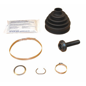 ContiTech BKN0001R CV Boot Kit