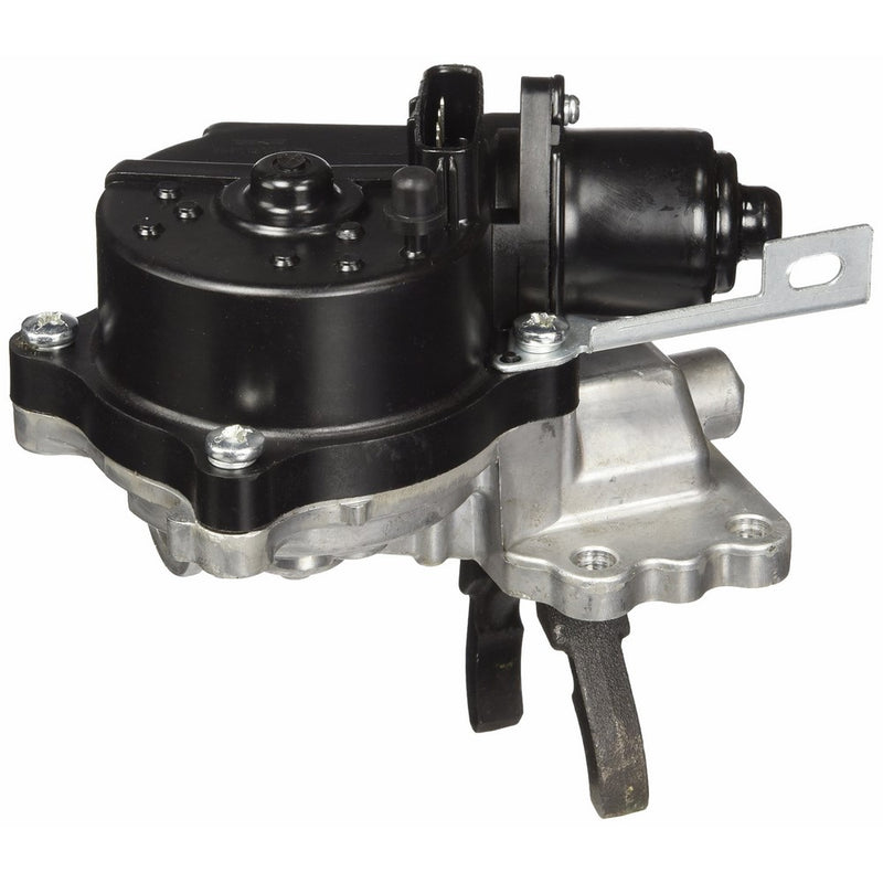 Dorman 600-410 Differential Actuator (4WD AXLE ACTUATOR)