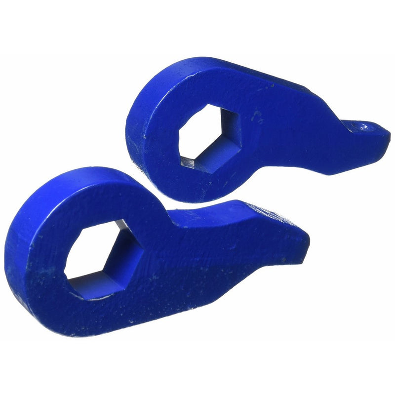 Belltech 3919 Torsion Bar Key Set
