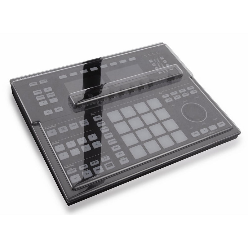 Decksaver NI Maschine Studio Protective Cover