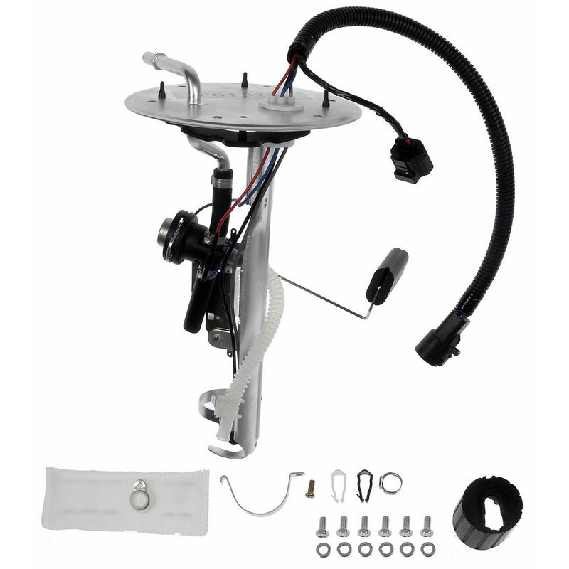 Dorman 692-226 Fuel Tank Sending Unit
